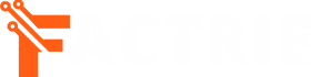 Map Group Company