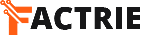 Map Group Company