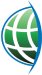 Map Group Company