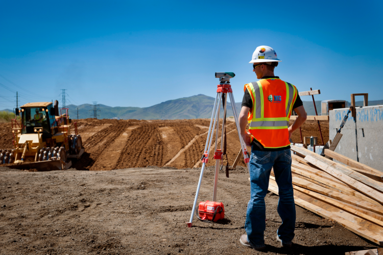 4859-mountain-view-corridor-construction-risk-management-5105
