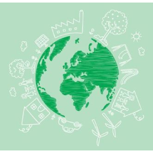 Environmental