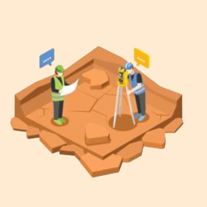GIS