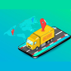 GPS