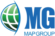 Map Group Company